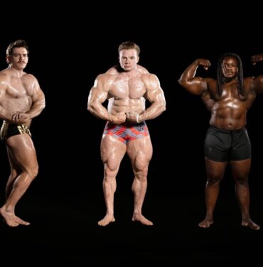 Black Midi anuncia disco y presenta “Welcome to Hell”