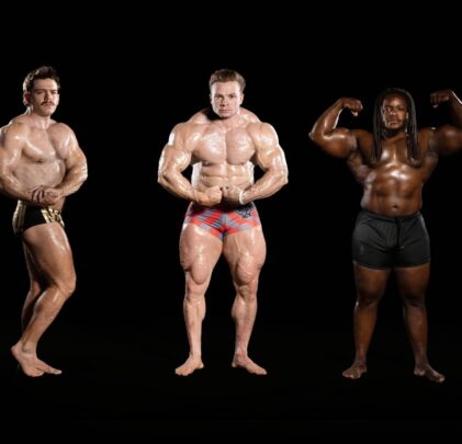 Black Midi anuncia disco y presenta “Welcome to Hell”