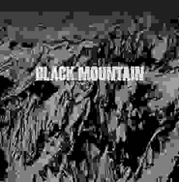 Black Mountain y su 10 aniversario en versión deluxe