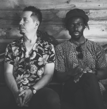 Black Pumas versiona “Fast Car” de Tracy Chapman