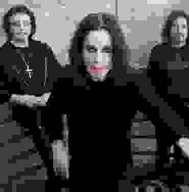 Black Sabbath confirma separación definitiva
