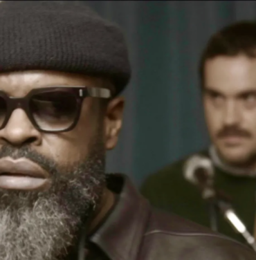 Black Thought y El Michels Affair anuncian álbum colaborativo