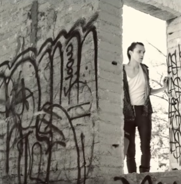 Black Rebel Motorcycle Club estrena video