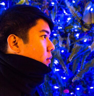 Entrevista con Blackbird Blackbird