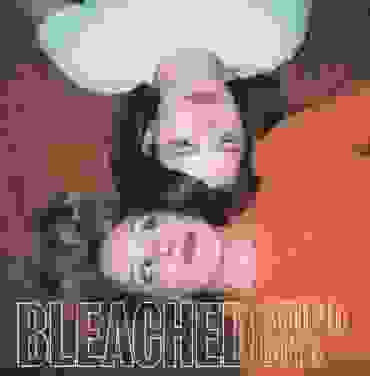 Bleached comparte el sencillo “Stupid Boys”