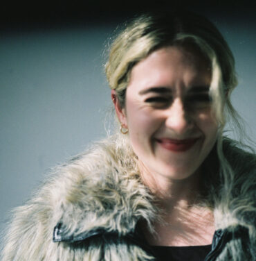 Blondshell estrena “23’s A Baby”