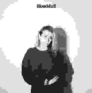 Blondshell — Blondshell