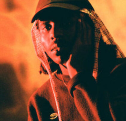 Blood Orange estrena tema en Kimmel