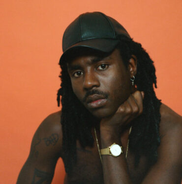 Blood Orange estrena video para “Dagenham Dream”