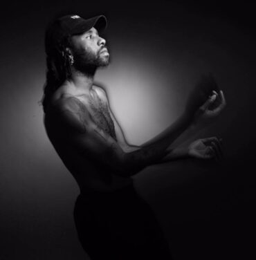 Blood Orange estrena video para 