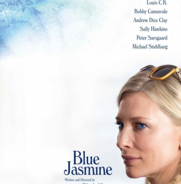 'Blue Jasmine' de Woody Allen en el #FICM11