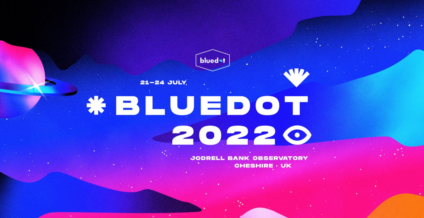 Björk, Mogwai y Groove Armada encabezan el Bluedot Festival