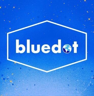 Bluedot Festival celebrará su sexta edición