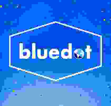 Bluedot Festival celebrará su sexta edición