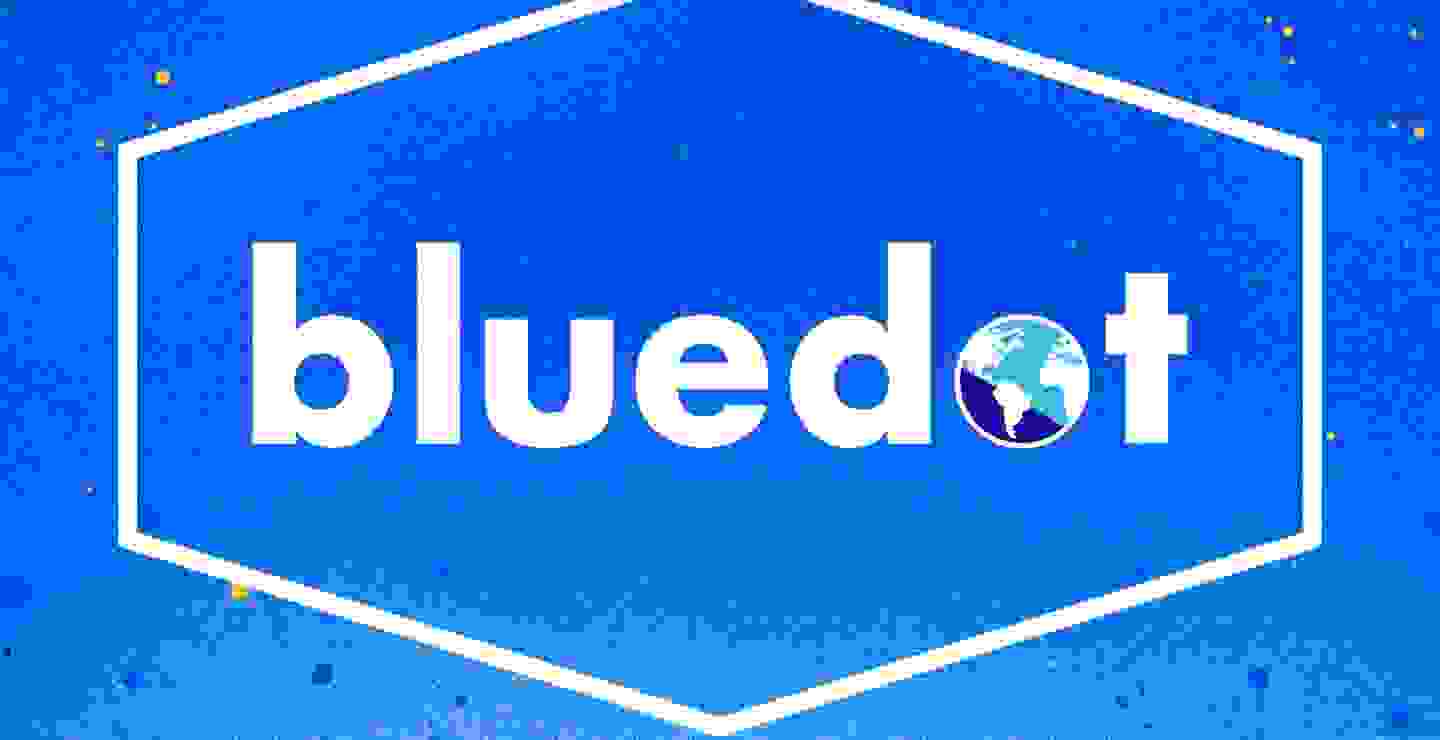 Bluedot Festival celebrará su sexta edición