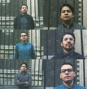 Entrevista con Bluehost #Nrmal2016