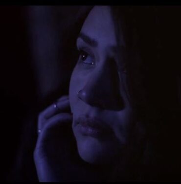 Bluehost estrena el video 