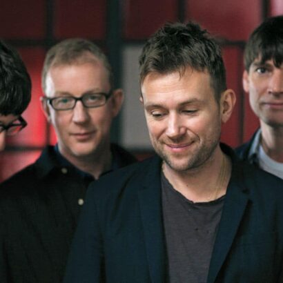 Blur