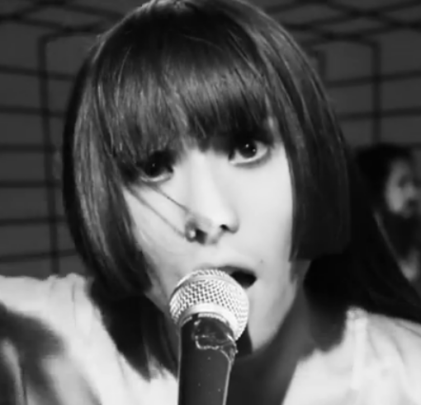 Bo Ningen presenta video para 