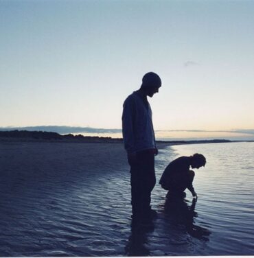 Boards of Canada estrena video