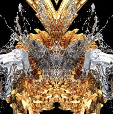 Band Of Skulls estrena tema