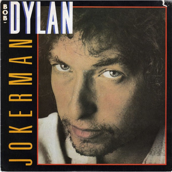 Built To Spill te regala su cover a Bob Dylan