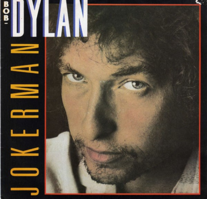 Built To Spill te regala su cover a Bob Dylan