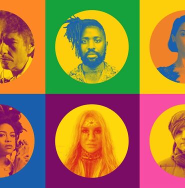 Bob Dylan le canta al matrimonio igualitario