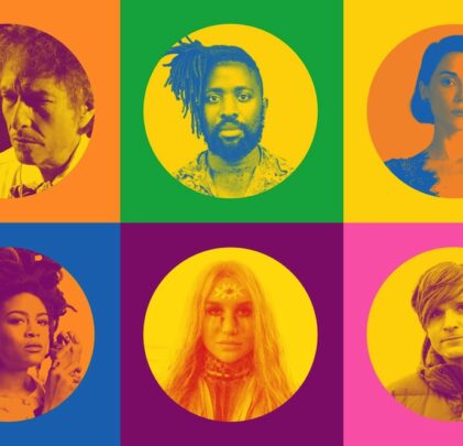 Bob Dylan le canta al matrimonio igualitario