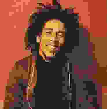 Mira un nuevo video para “Redemption Song” de Bob Marley