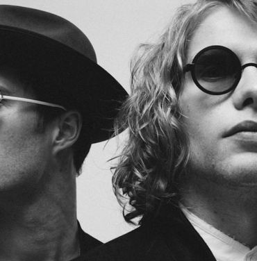 Entrevista con Bob Moses