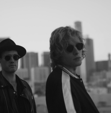 Bob Moses anuncia livestream gratuito