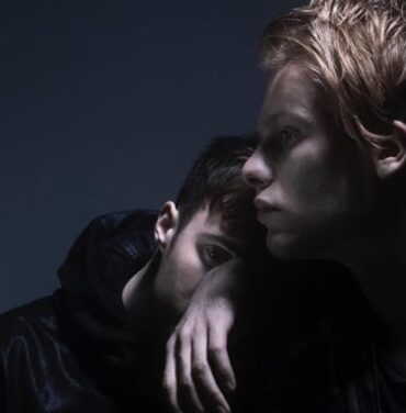 Bob Moses anuncia álbum y estrena 