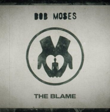 Bob Moses comparte el sencillo “The Blame”