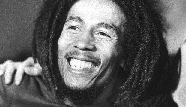 El reggae ya es patrimonio de la humanidad