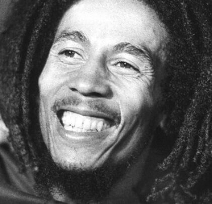El reggae ya es patrimonio de la humanidad