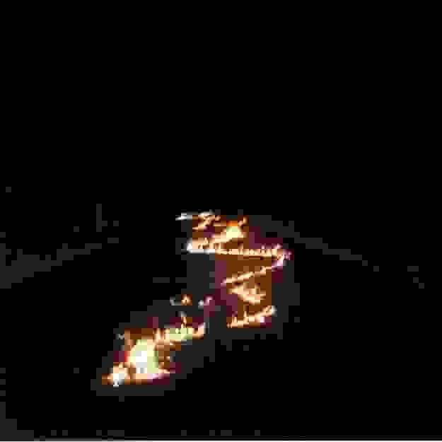 Bob Moses — Battle Lines