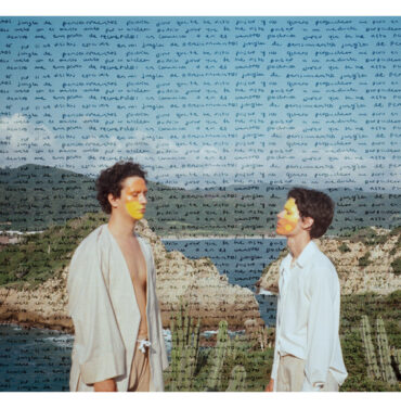 Escucha “Sueño”, lo nuevo de Bobui