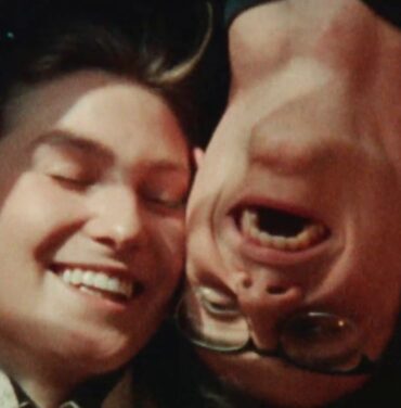 Bobui comparte el tema “Cabana”