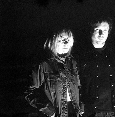 Body/Head de Kim Gordon anuncia álbum debut