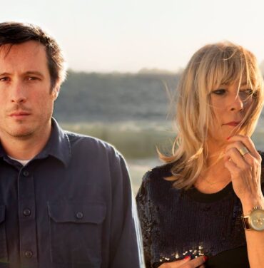 Entrevista con Body/Head