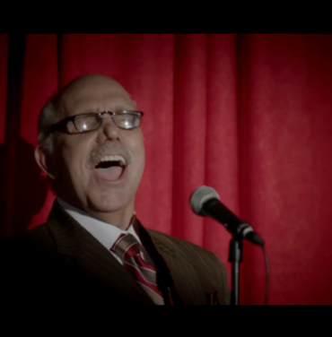 La Vida Bohème presenta video para 