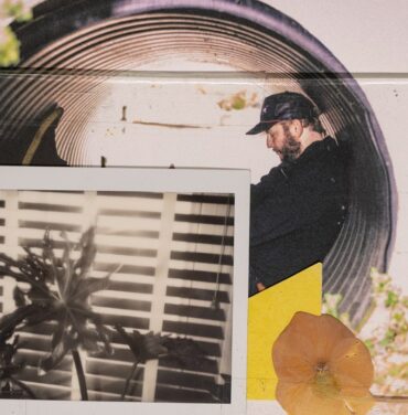 Bon Iver estrena “Second Nature” junto a Nicholas Britell