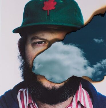 Bon Iver confirma nuevo álbum