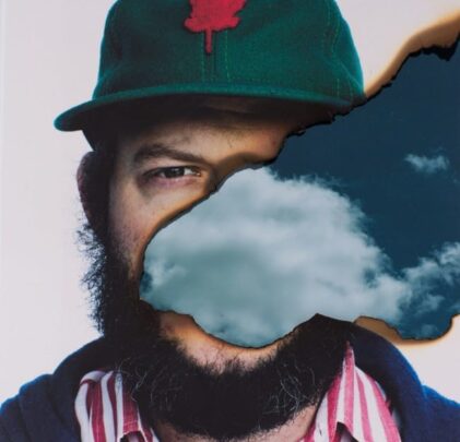Bon Iver confirma nuevo álbum