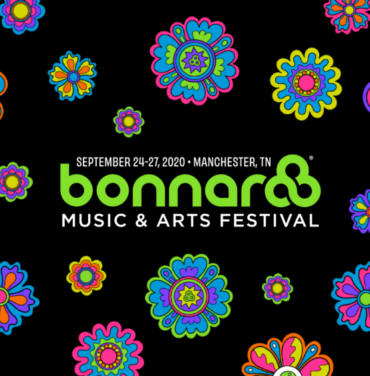 Bonnaro Festival anuncia la primera edición de Virtual ROO-ALITY