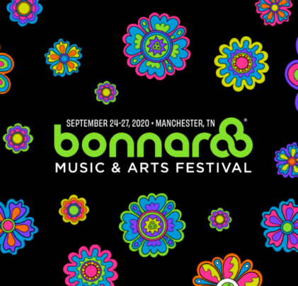 Bonnaro Festival anuncia la primera edición de Virtual ROO-ALITY