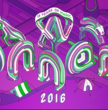 Bonnaroo 2016 anuncia cartel oficial