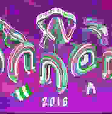 Bonnaroo 2016 anuncia cartel oficial