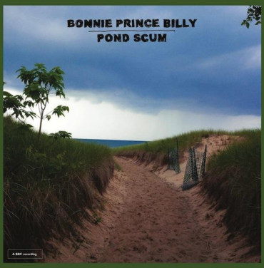 Bonnie “Prince” Billy – Pond Scum